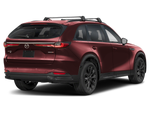 2026 Mazda Mazda CX-90 S Premium Sport