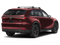 2026 Mazda Mazda CX-90 S Premium Sport