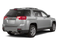 2010 GMC Terrain SLT-1