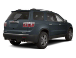2011 GMC Acadia SLT1