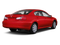 2011 Mitsubishi Galant ES