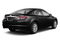 2012 Mazda Mazda6 i Sport