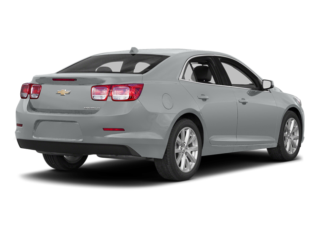 Used 2013 Chevrolet Malibu 1LT with VIN 1G11C5SA9DF193355 for sale in Shelbyville, IN