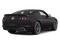 2013 Ford Mustang Shelby GT500