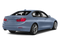 2014 BMW 328i xDrive 328i xDrive