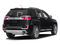 2016 GMC Terrain Denali