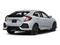 2018 Honda Civic Hatchback Sport