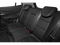 2015 Buick Encore FWD 4dr