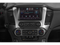 2015 Chevrolet Tahoe Commercial