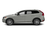 2015 Volvo XC60 T5 Drive-E Premier