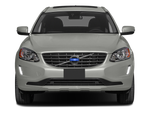 2015 Volvo XC60 T5 Drive-E Premier