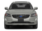 2015 Volvo XC60 T5 Drive-E Premier
