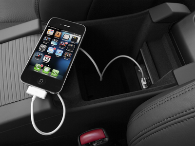 2015 Volvo XC60 T5 Drive-E Premier