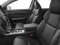 2016 Acura TLX Tech