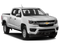 2016 Chevrolet Colorado 2WD WT