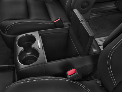 2017 Toyota Sienna SE Premium