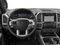 2018 Ford Super Duty F-250 Pickup LARIAT