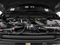 2018 Ford Super Duty F-250 Pickup LARIAT