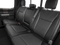 2018 Ford Super Duty F-250 Pickup LARIAT