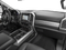 2018 Ford Super Duty F-250 Pickup LARIAT