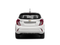 2019 Chevrolet Spark LT