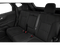 2019 Chevrolet Blazer 2LT