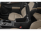 2020 Ford Escape Titanium Hybrid