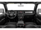 2020 Jeep Wrangler Willys