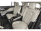 2020 Lincoln Aviator Black Label Grand Touring