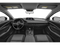 2020 Mazda Mazda CX-30 FWD