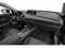 2020 Mazda Mazda CX-30 FWD