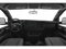 2021 Chevrolet Express Cargo 2500 2500