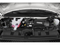 2021 Chevrolet Express Cargo 2500 2500
