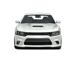 2021 Dodge Charger Scat Pack Widebody