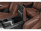 2022 Acura MDX w/Advance Package