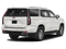 2022 Cadillac Escalade Luxury