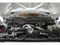 2022 Ford Super Duty F-350 SRW Pickup LARIAT