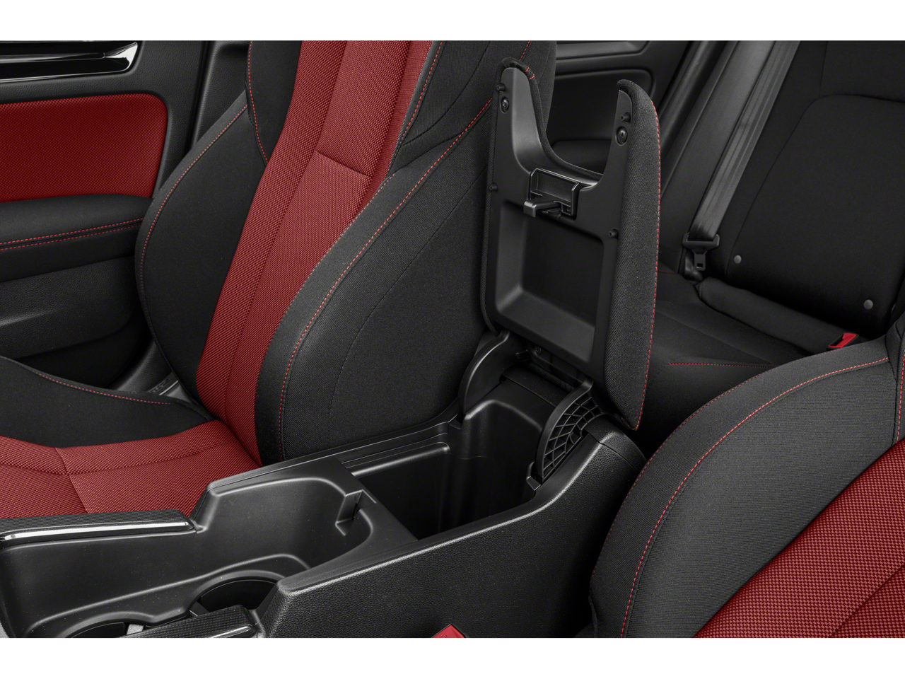 2022 Honda Civic Si Manual