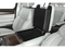 2022 Jeep Grand Wagoneer Series I