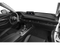 2022 Mazda Mazda CX-30 2.5 S Select Package