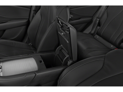 2023 Acura RDX w/Technology Package