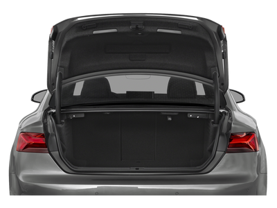 2023 Audi A5 Coupe S line Premium Plus