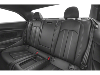 2023 Audi A5 Coupe S line Premium Plus