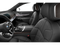 2023 BMW 760i xDrive 760i xDrive
