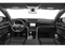 2023 Volkswagen Atlas Cross Sport 2.0T SEL R-Line Black
