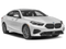 2024 BMW 228i 228i