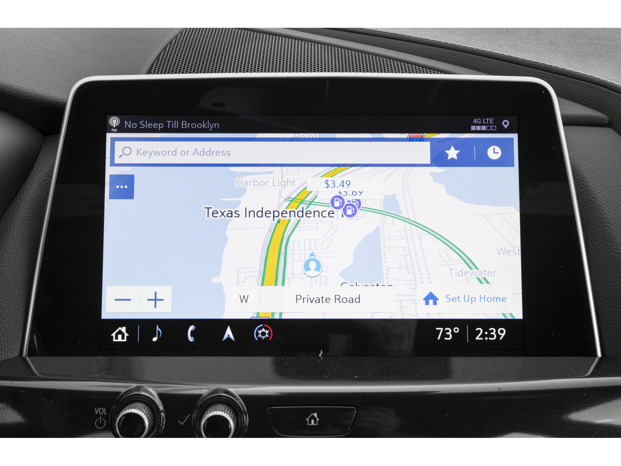 2024 Cadillac CT5-V 4dr Sdn