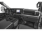 2024 Ford Super Duty F-250 Pickup XL