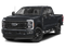 2024 Ford Super Duty F-250 Pickup XLT