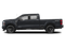 2024 Ford Super Duty F-250 Pickup XLT